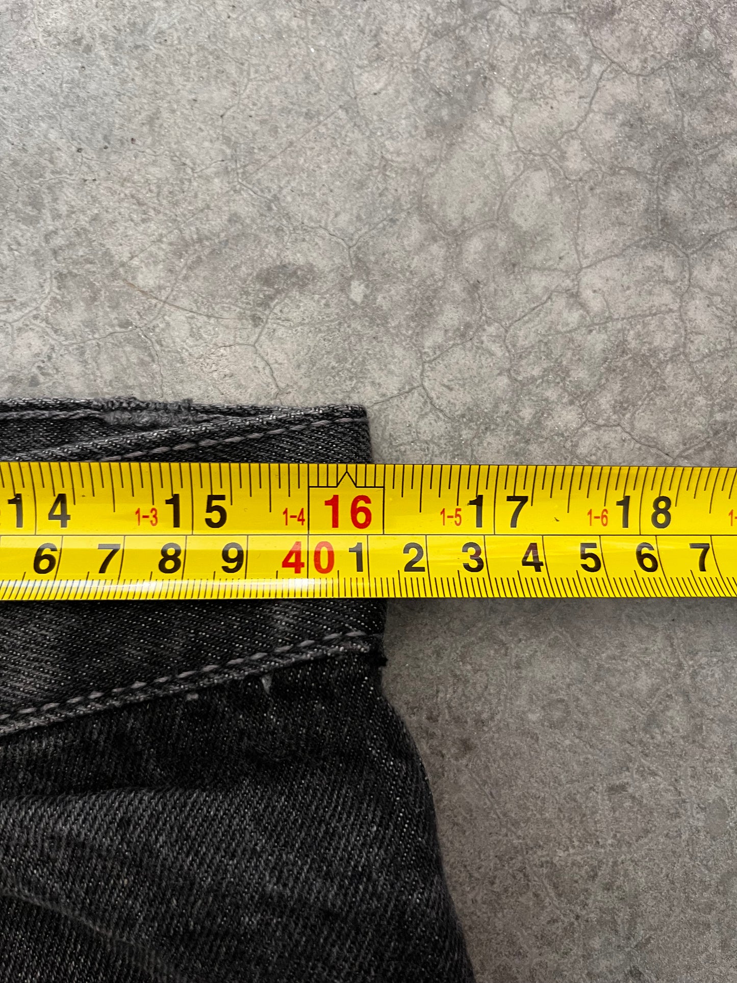 black southpoles - 32