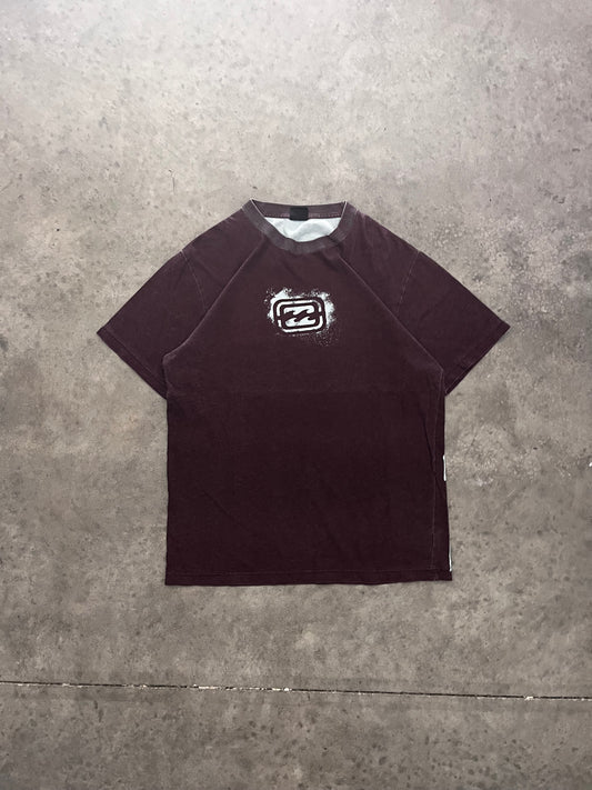 Billabong tee - L