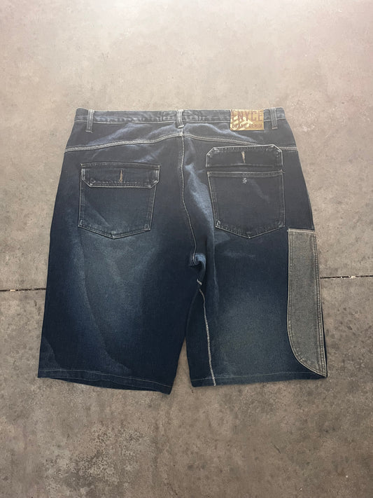 HUGE enyce jorts - 40