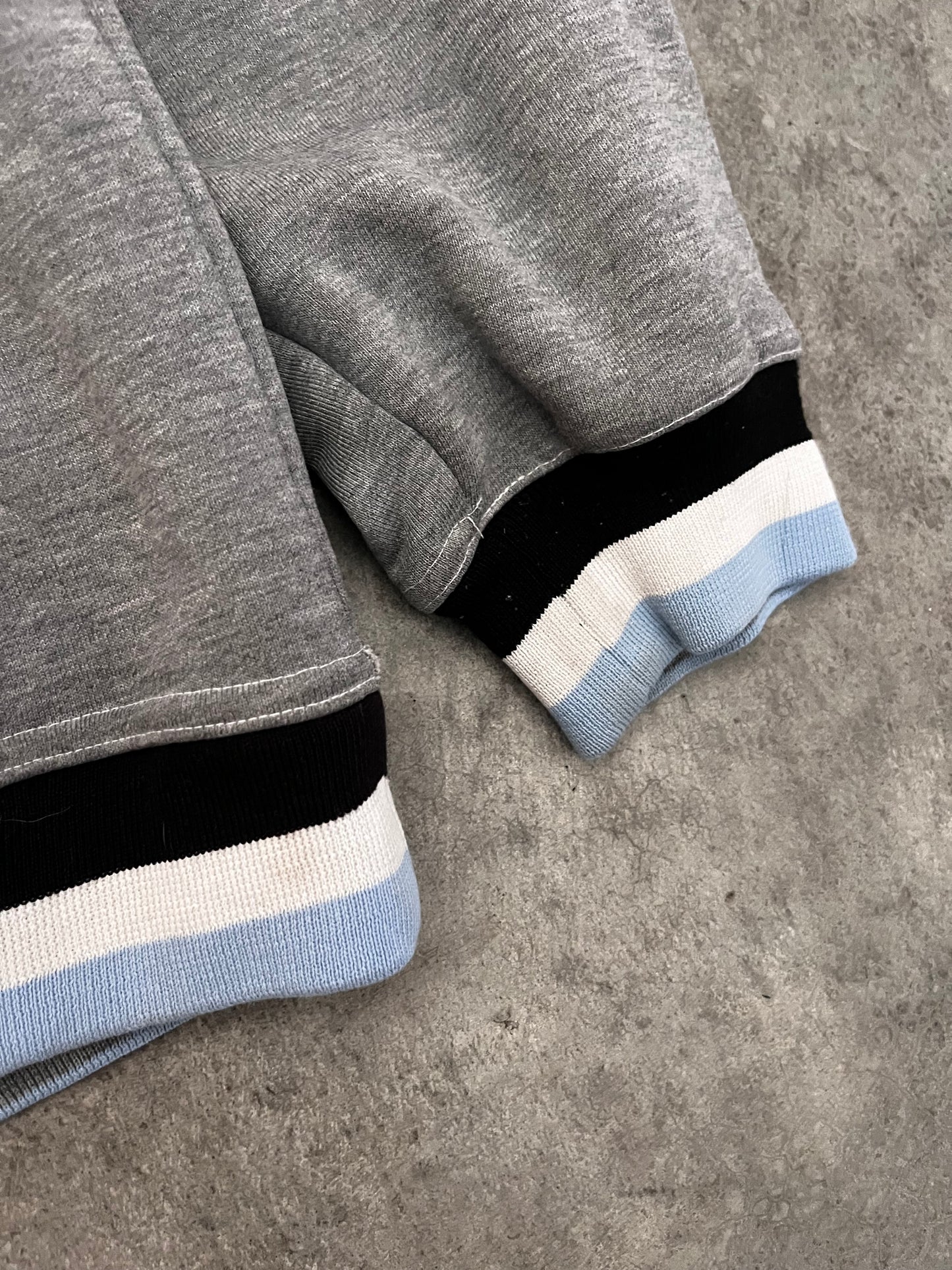 Sean John hoodie - L