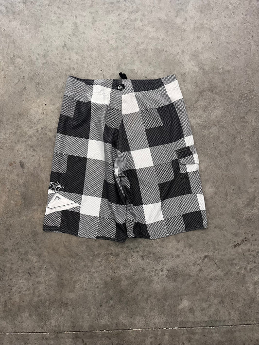 quiksilver boardshorts - 33