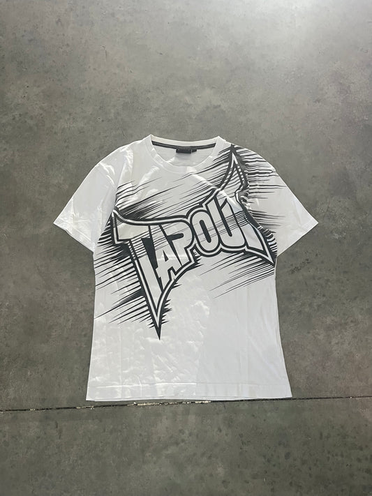 tapout tee - S