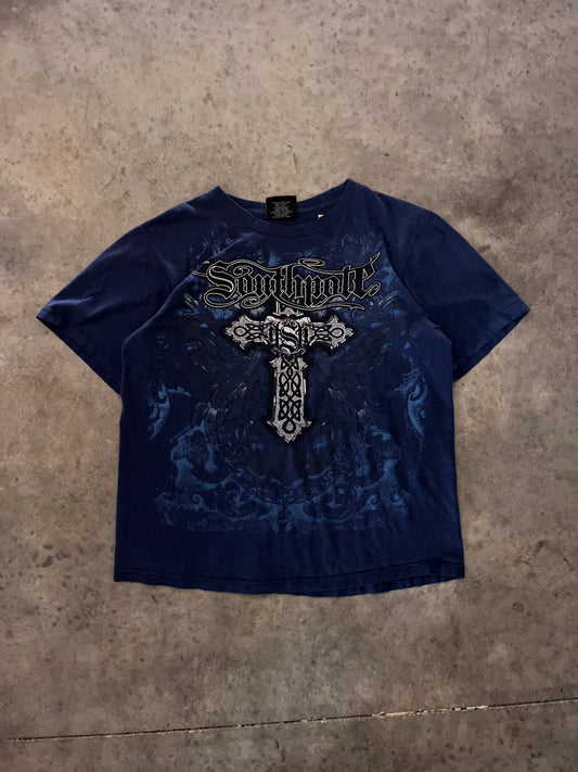 southpole tee