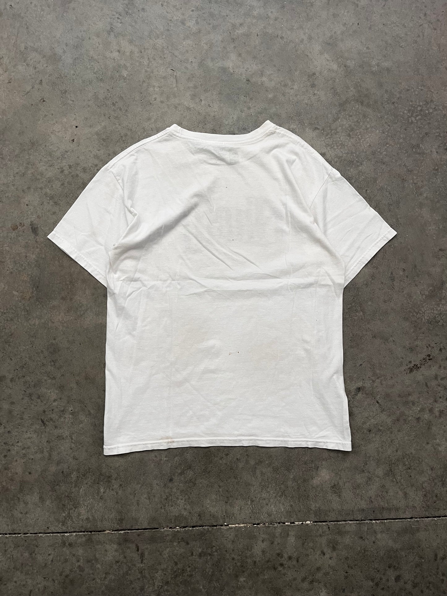 oneill tee - M