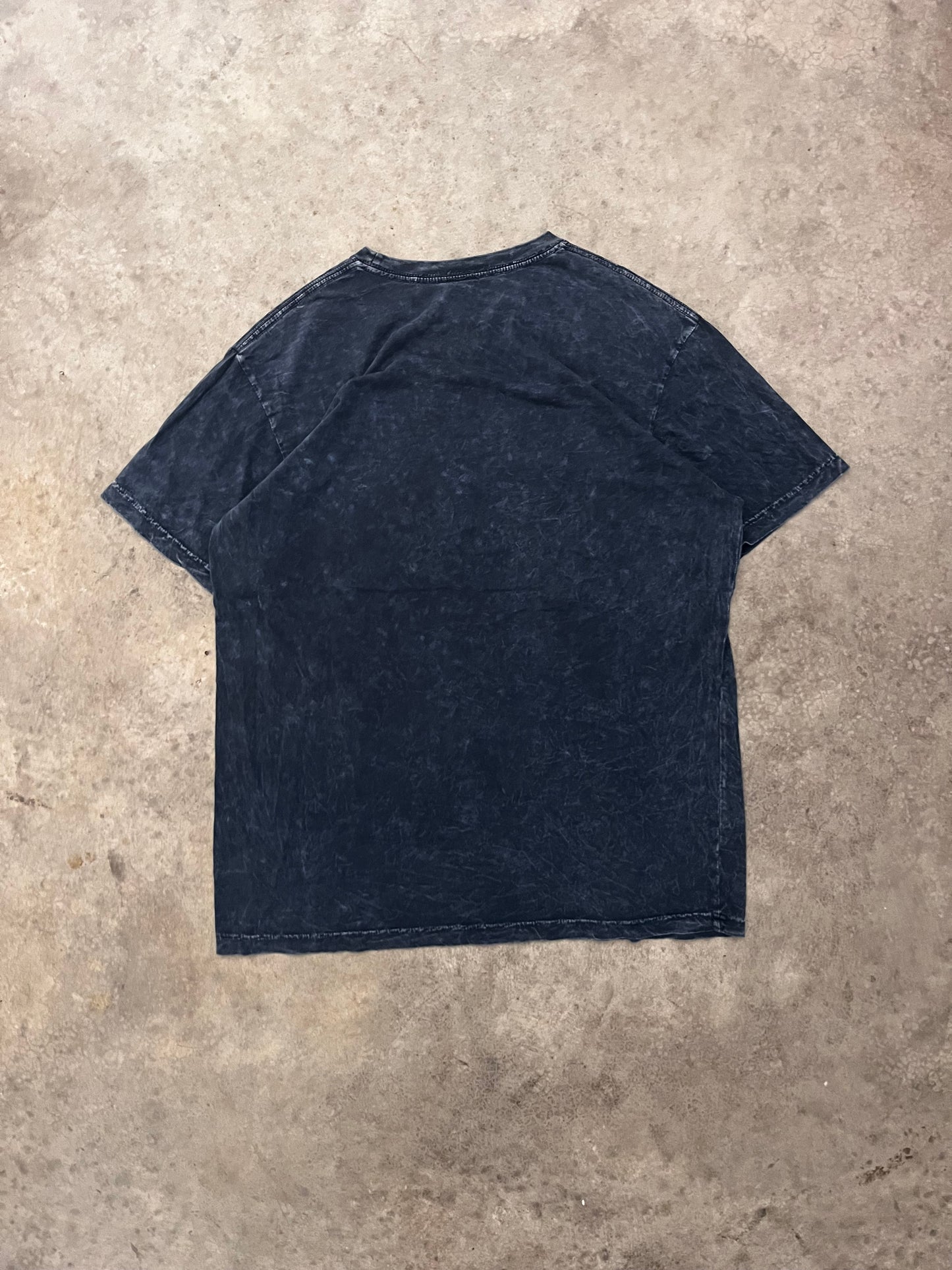 y2k tee - L