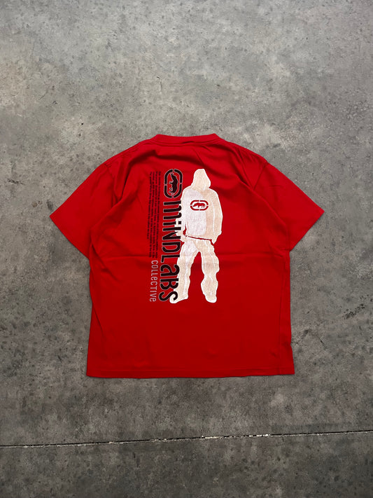Ecko tee - L