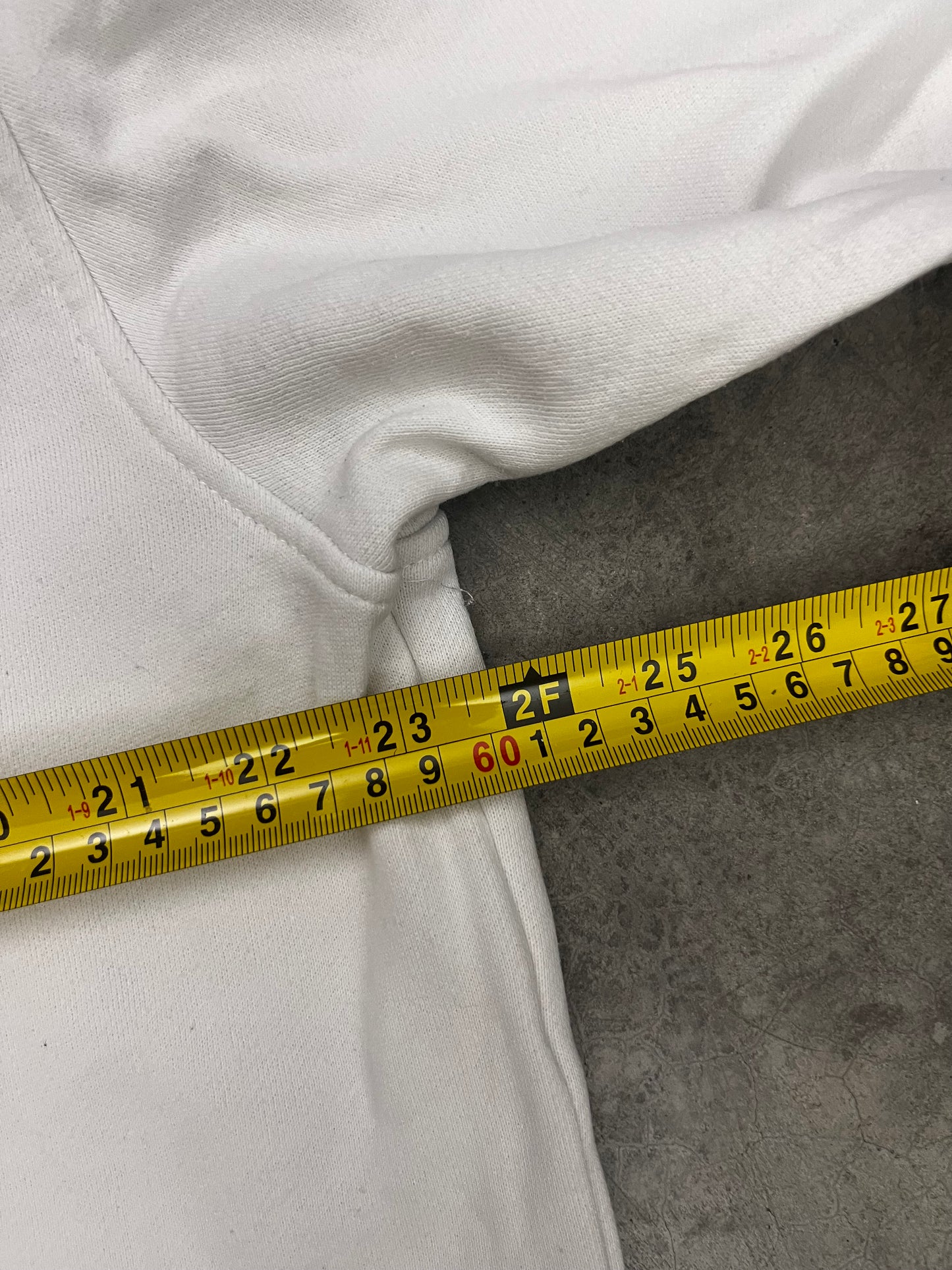 Billabong hoodie - L