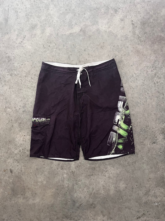 ripcurl boardshorts - 36