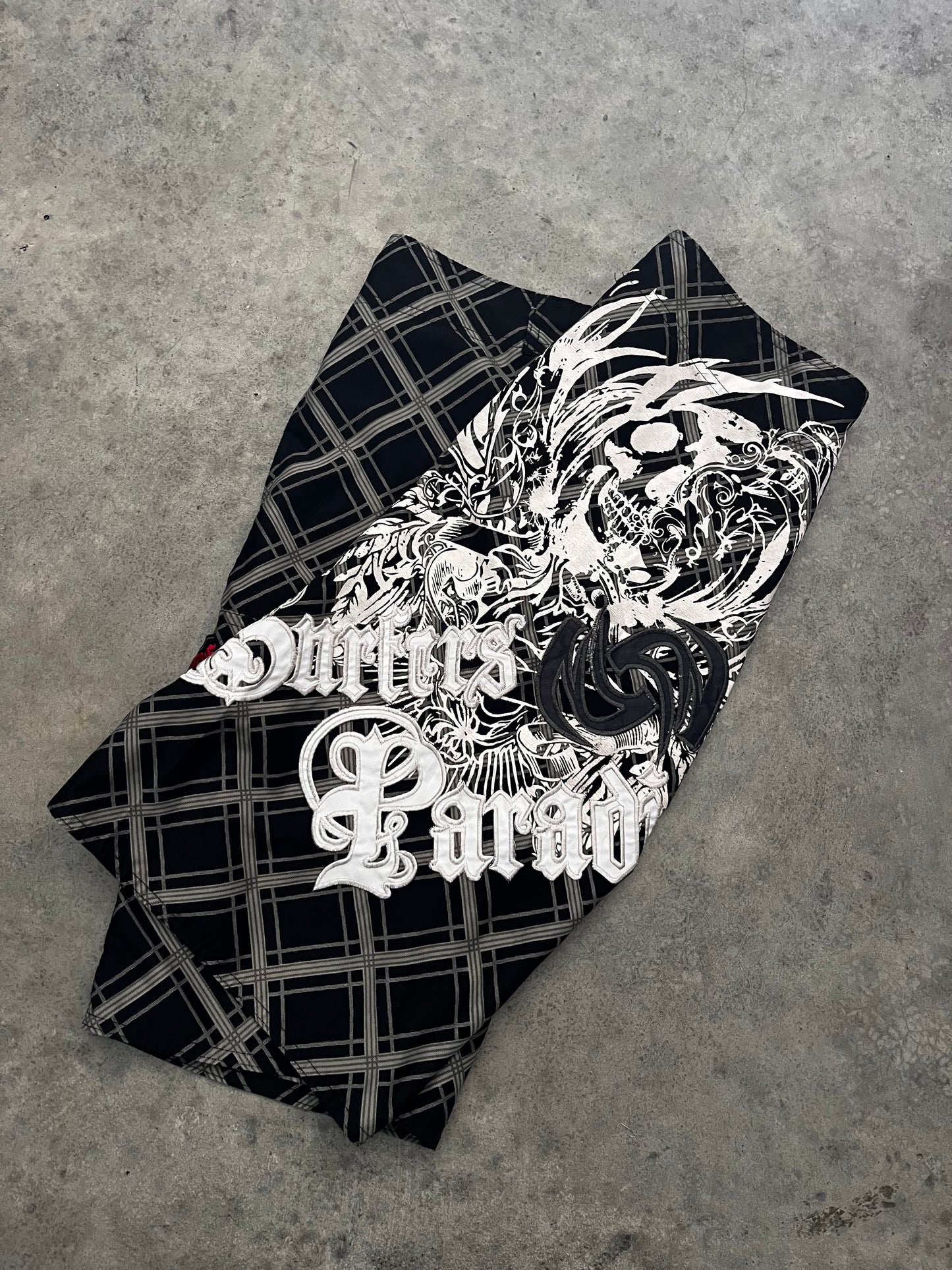 Surfers paradise boardies - 34