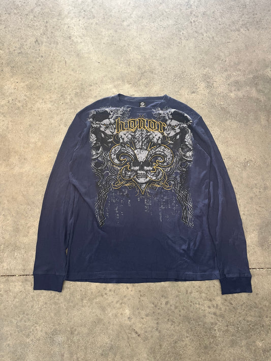 hybrid thermal - XXL
