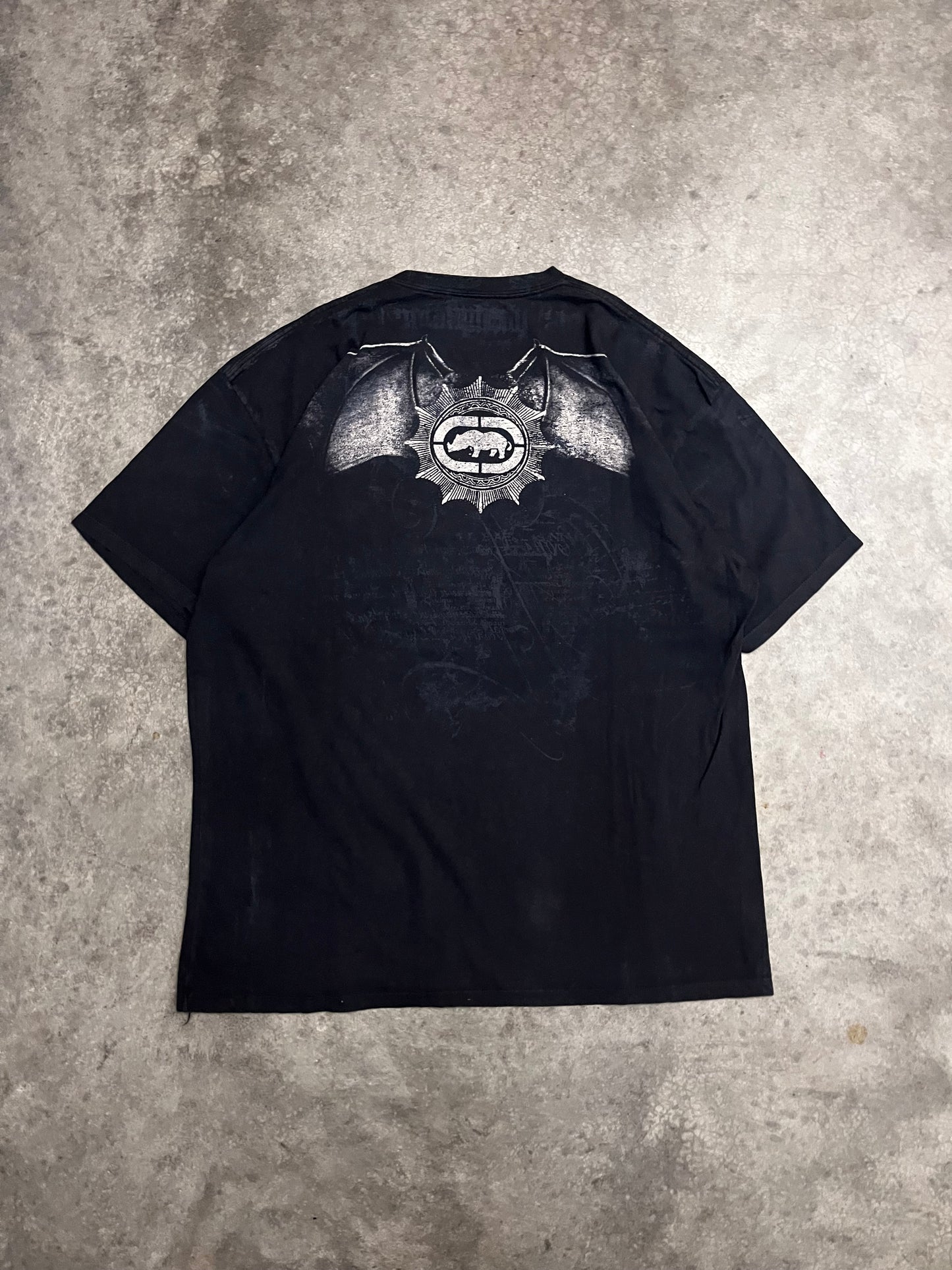 ecko tee - XXL