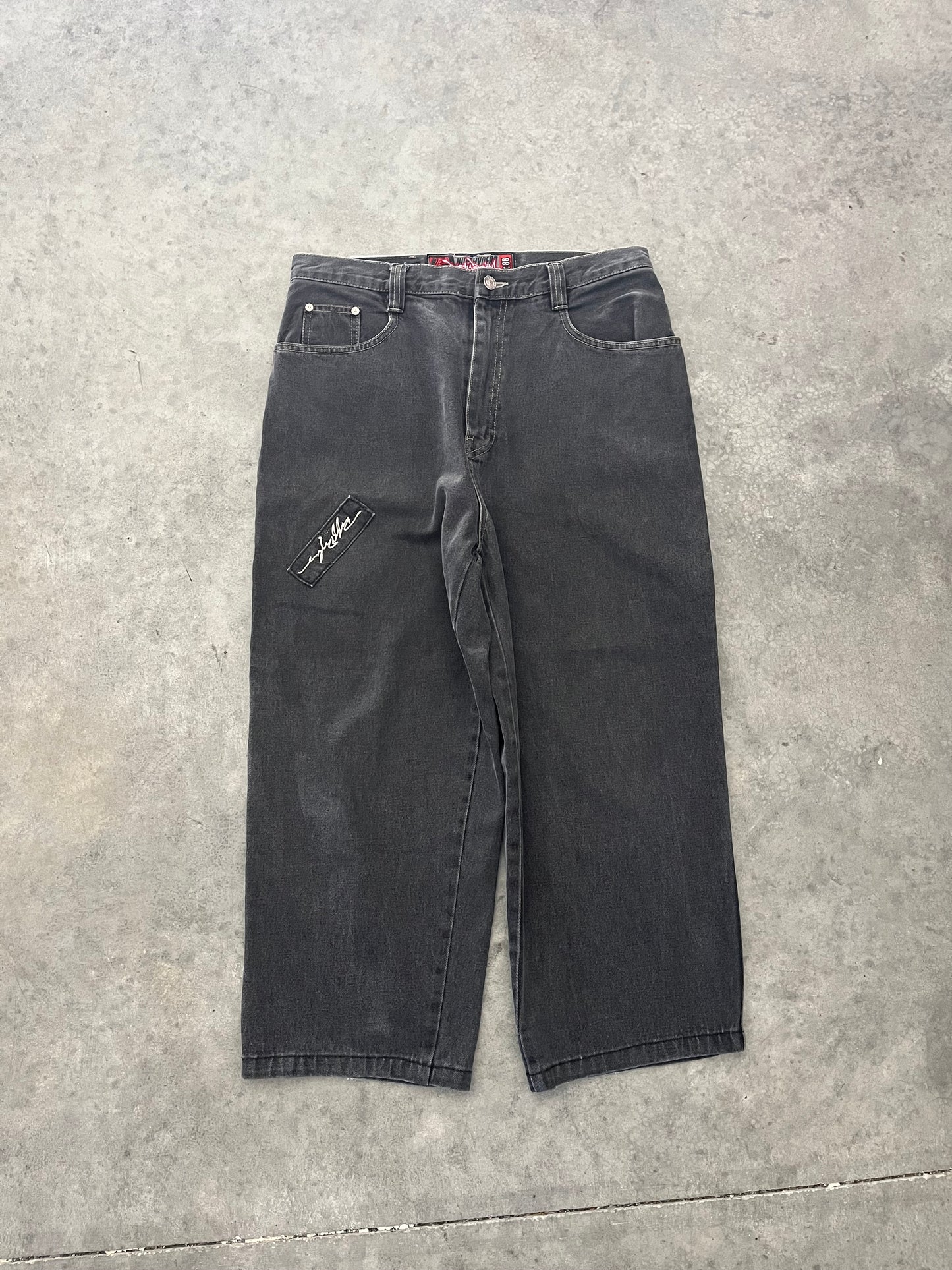 RufRyder jeans - 32