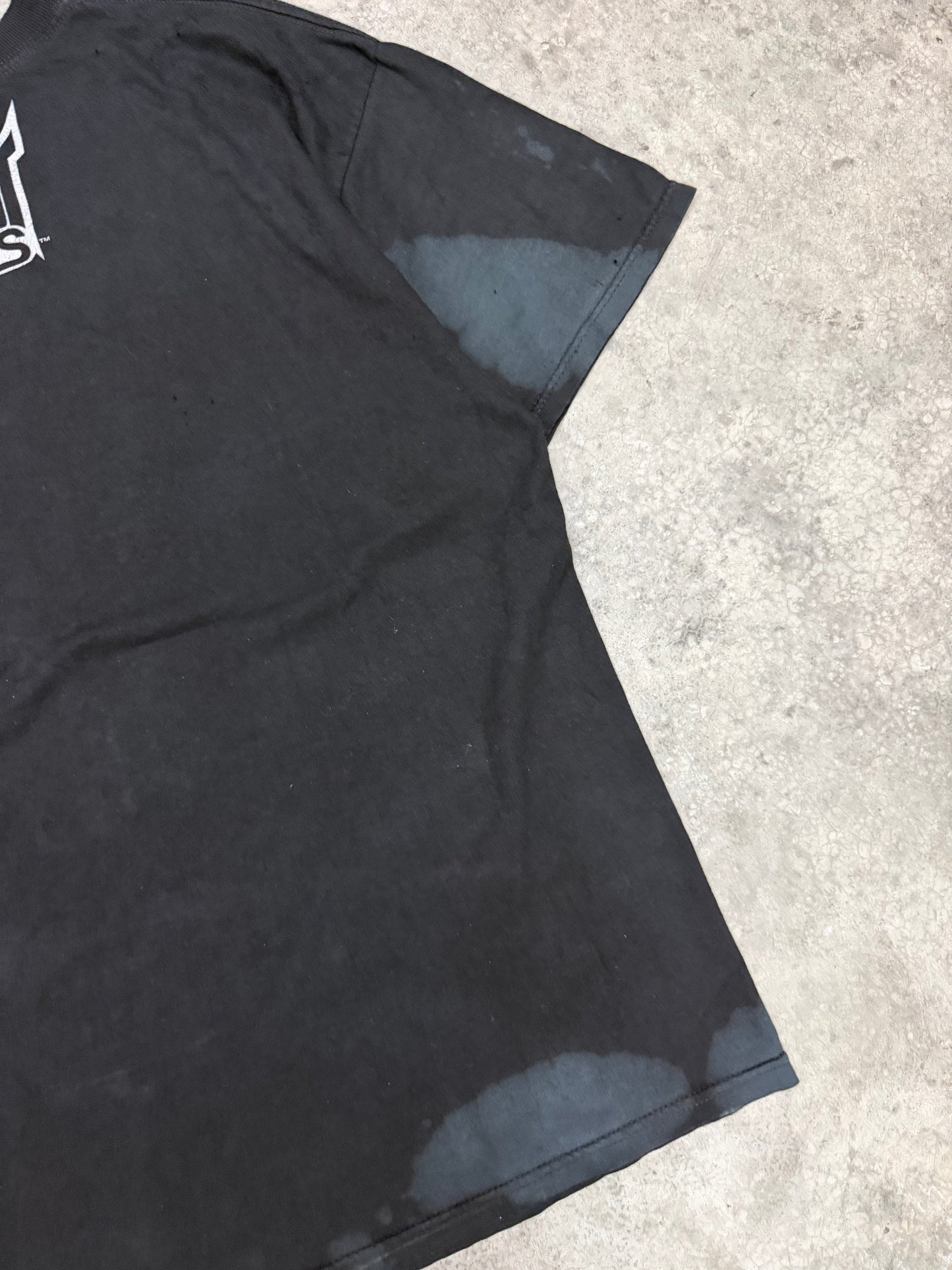 tapout tee - XL