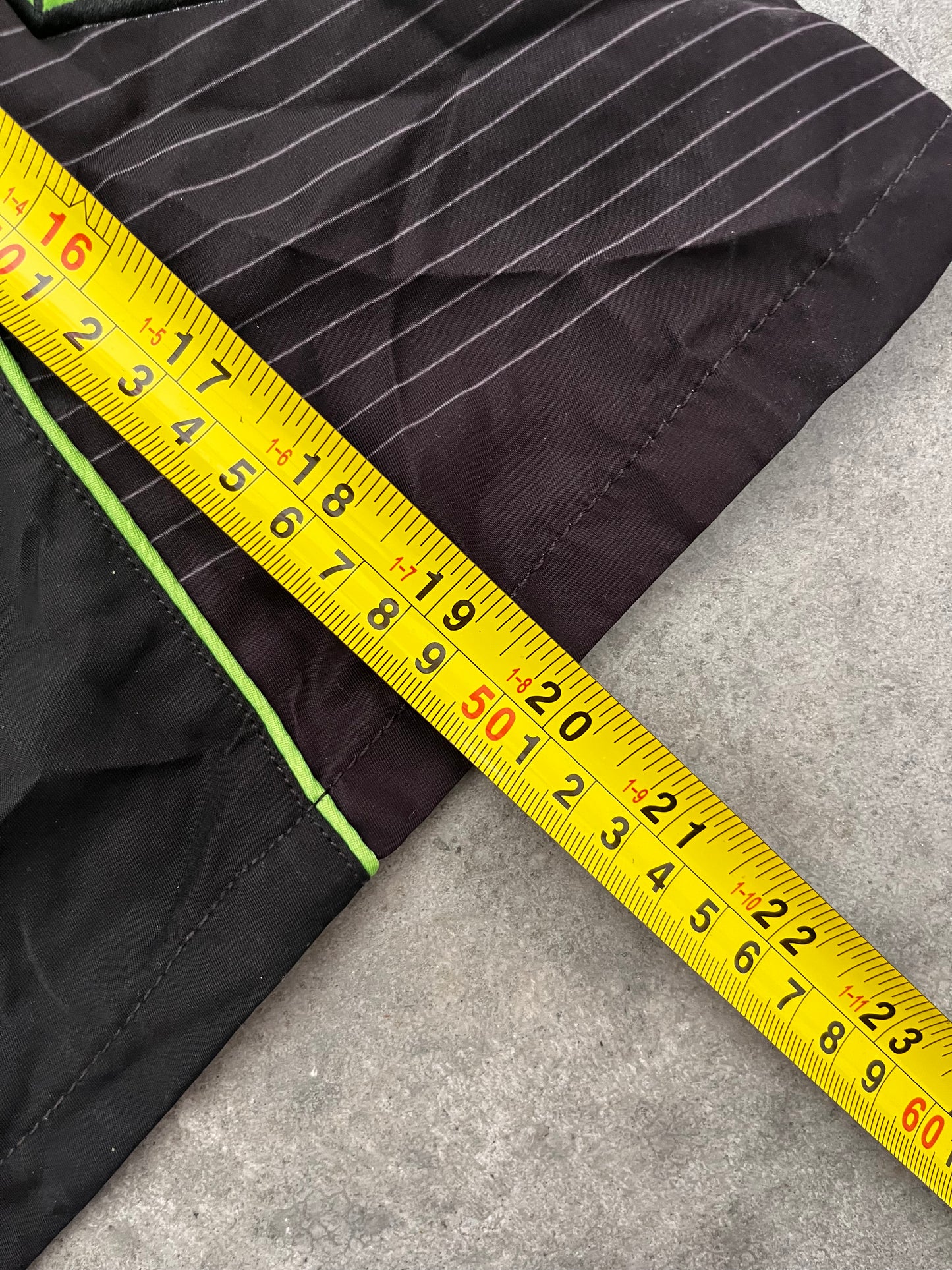 jacks boardshorts - 34