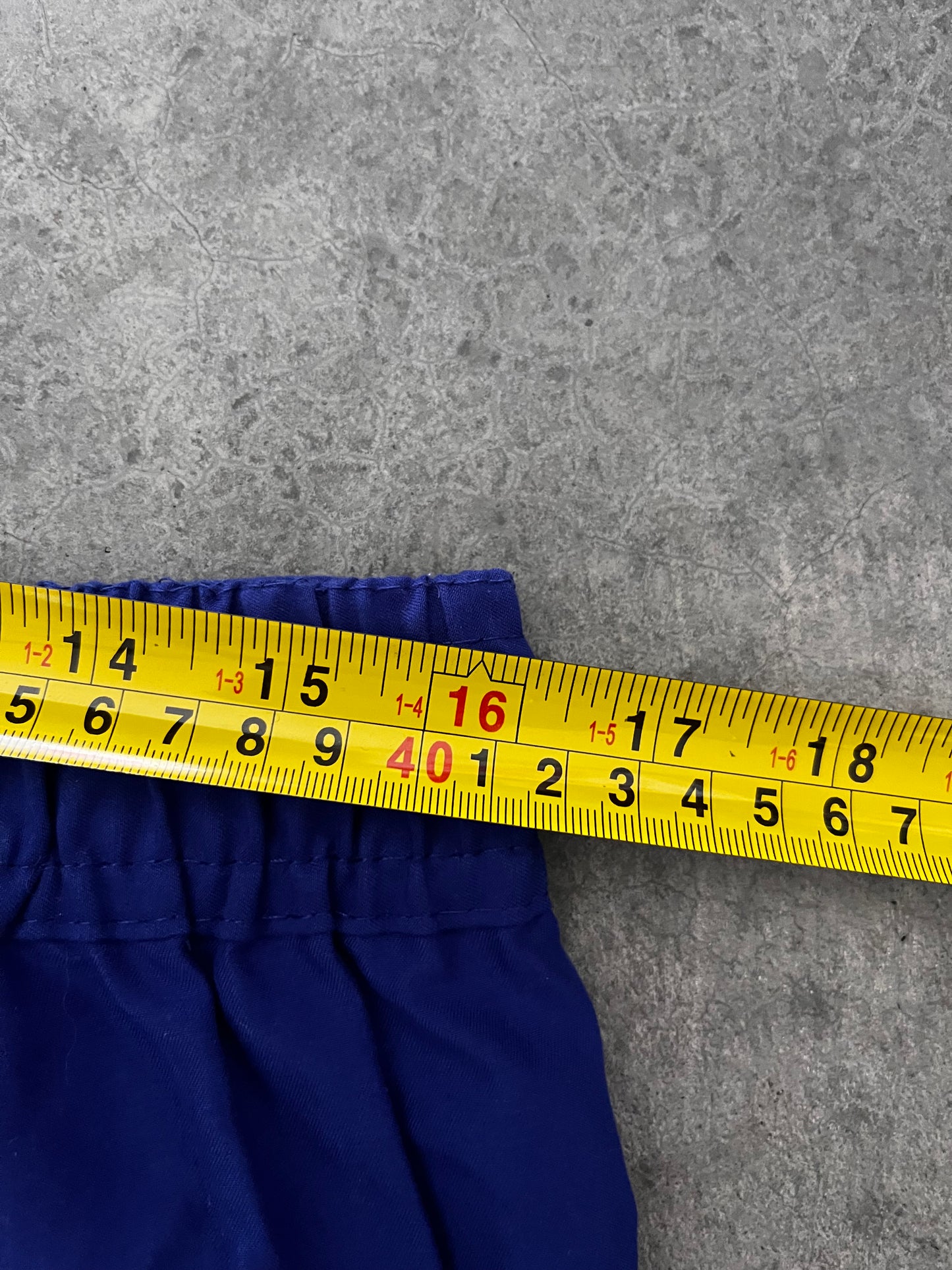 tapout boardshorts - 34