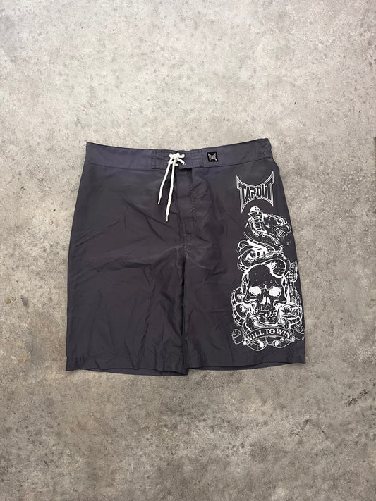 tapout boardshorts - 34