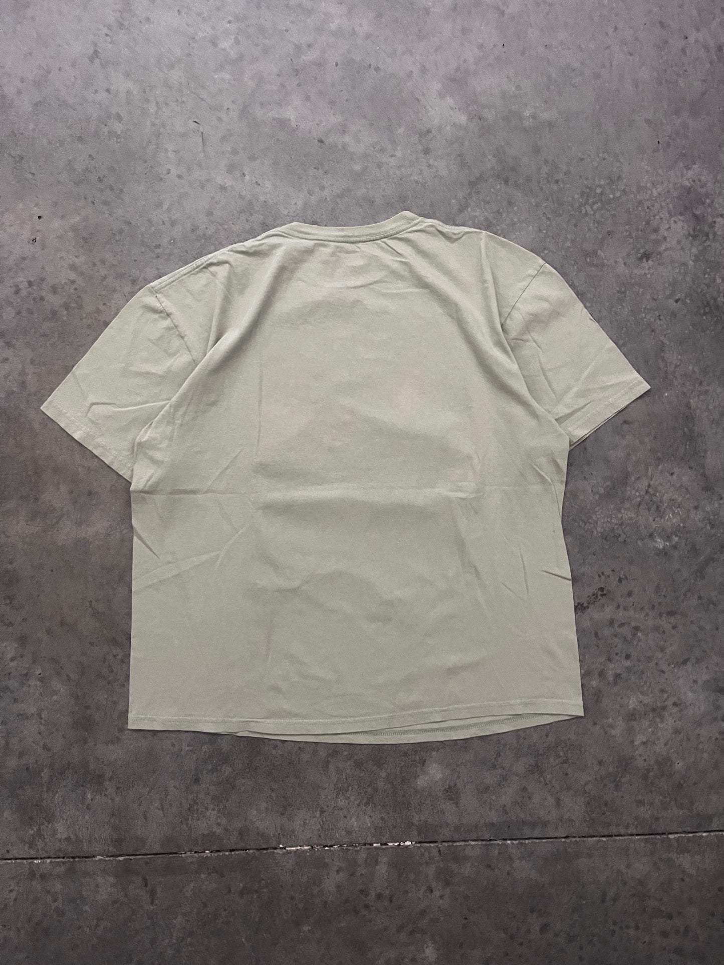 Ecko tee - XL