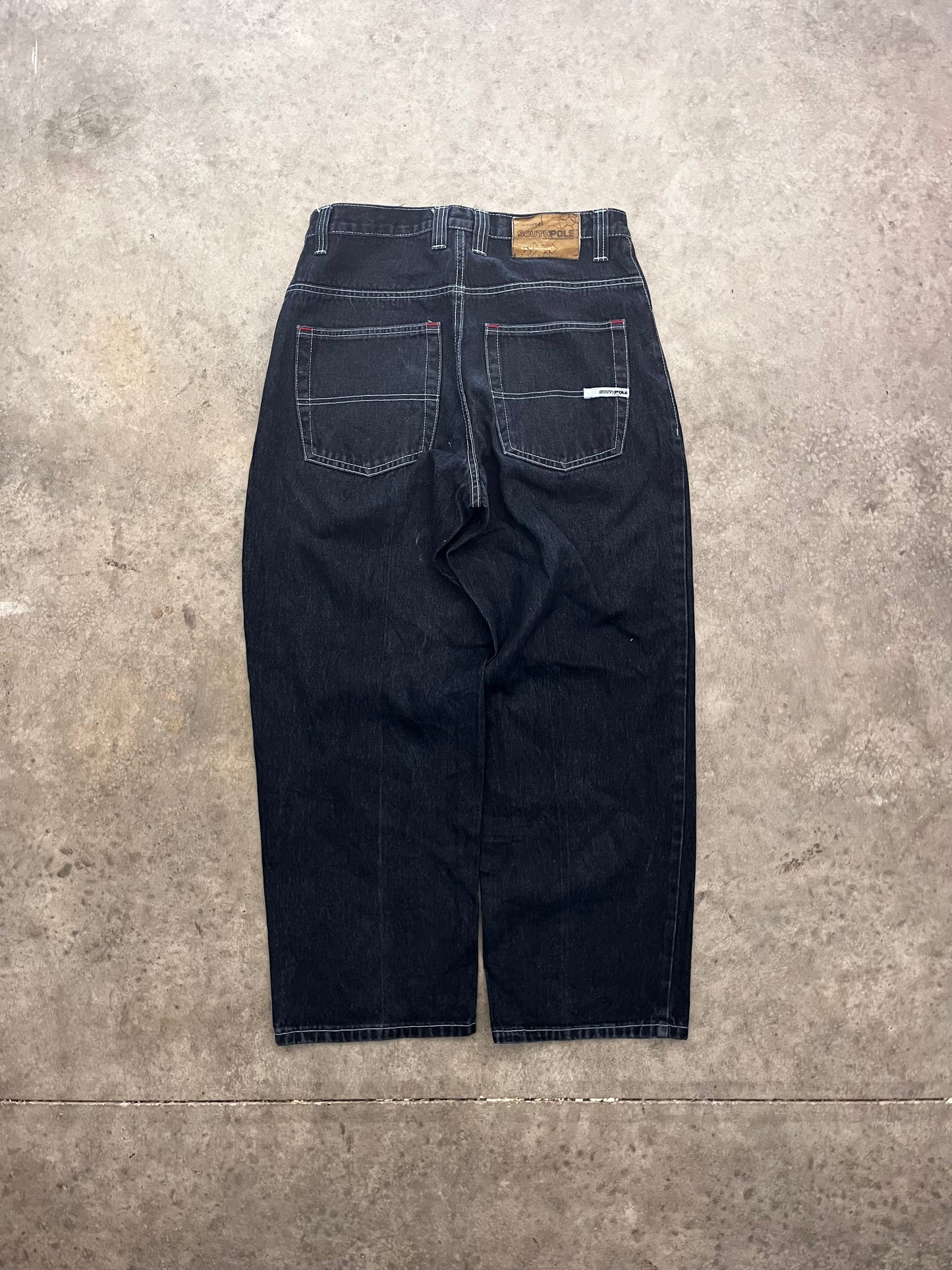 CLEANN southpoles - 34