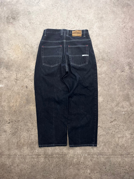 CLEANN southpoles - 34