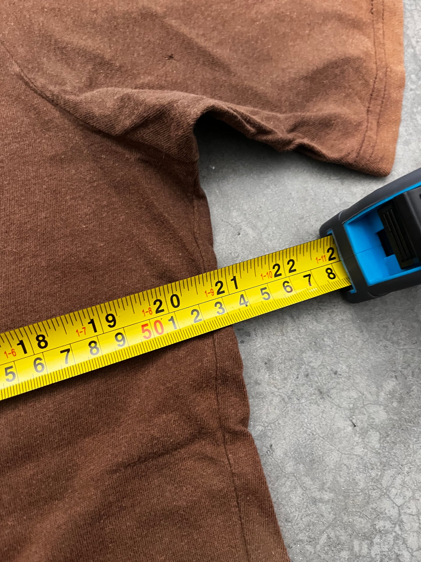 Hurley Skull polo - L