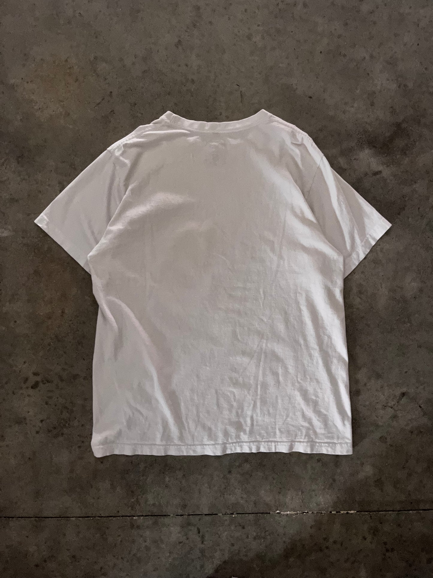 southpole tee