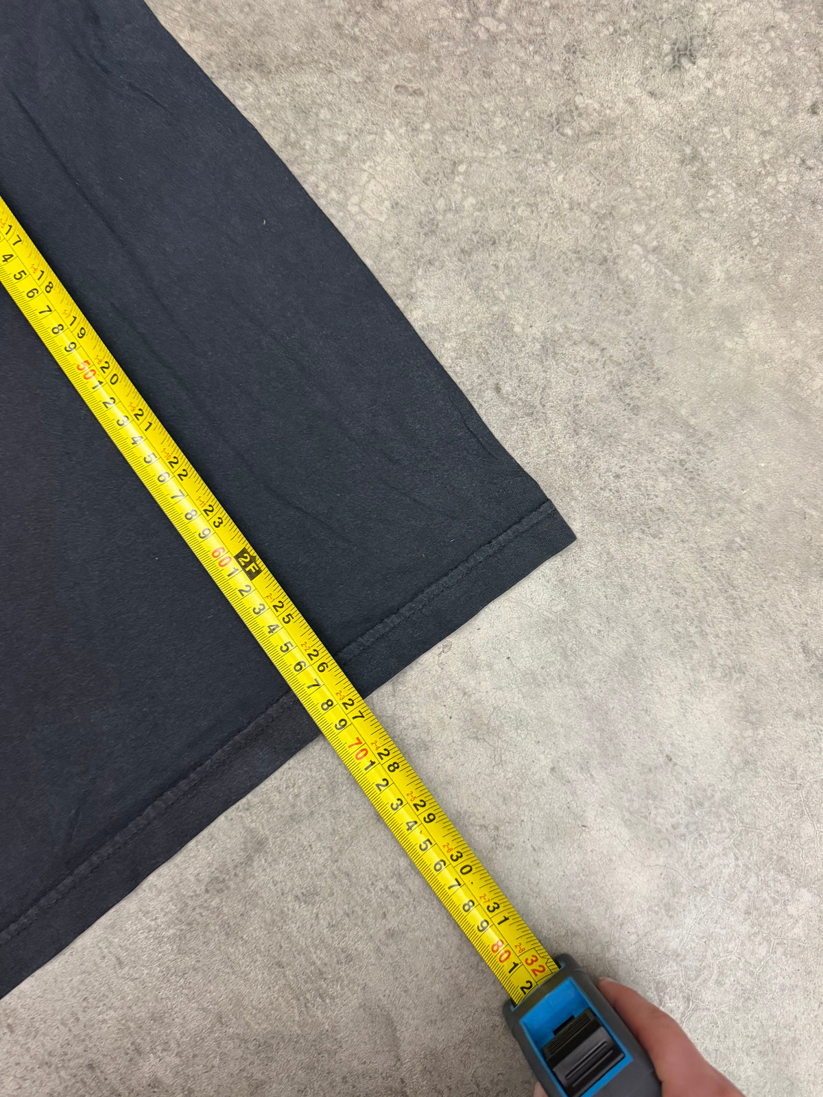 element tee - L