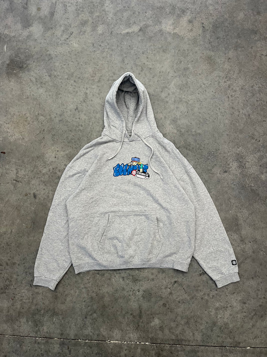 element hoodie