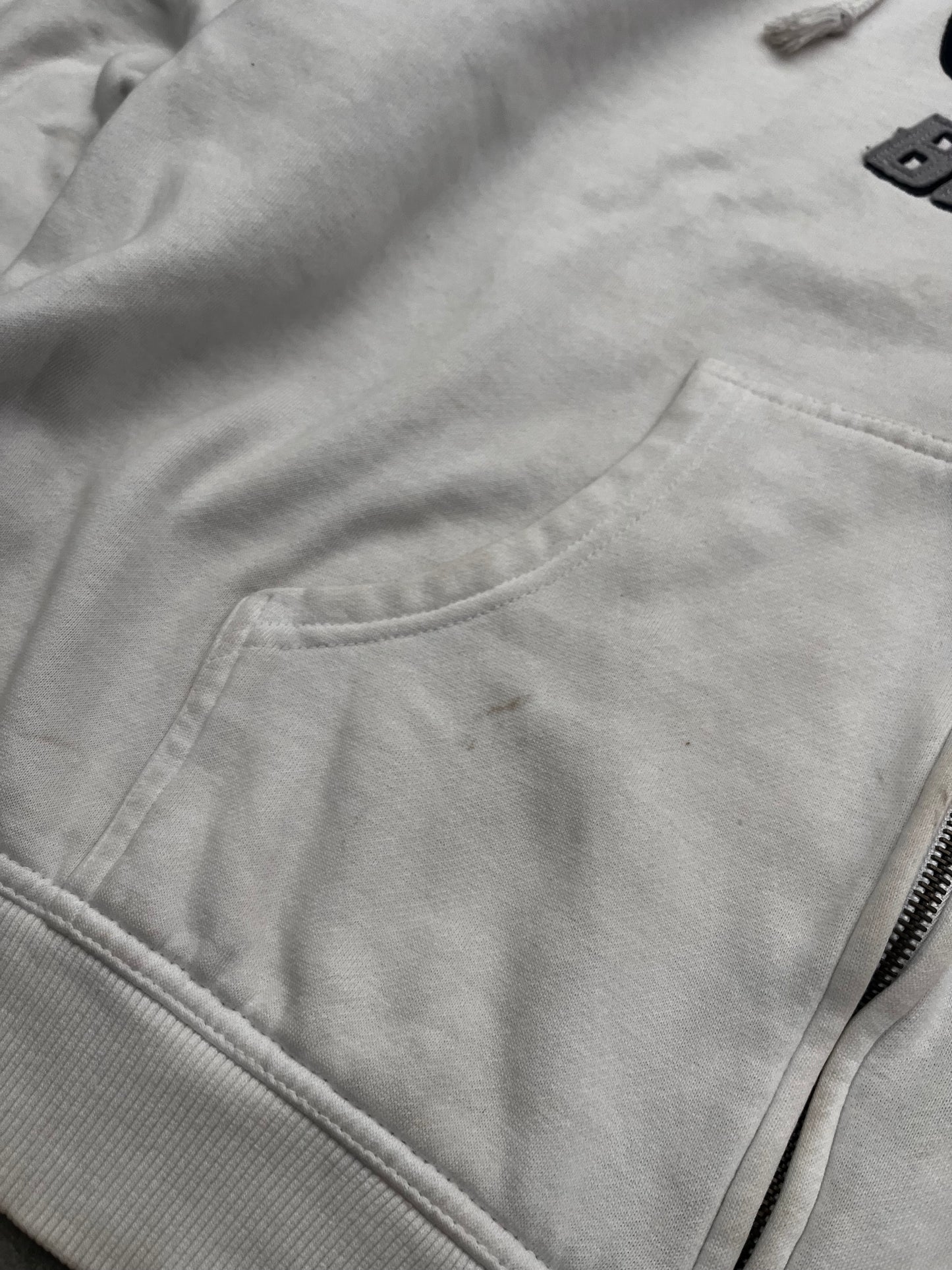 Billabong Hoodie - L