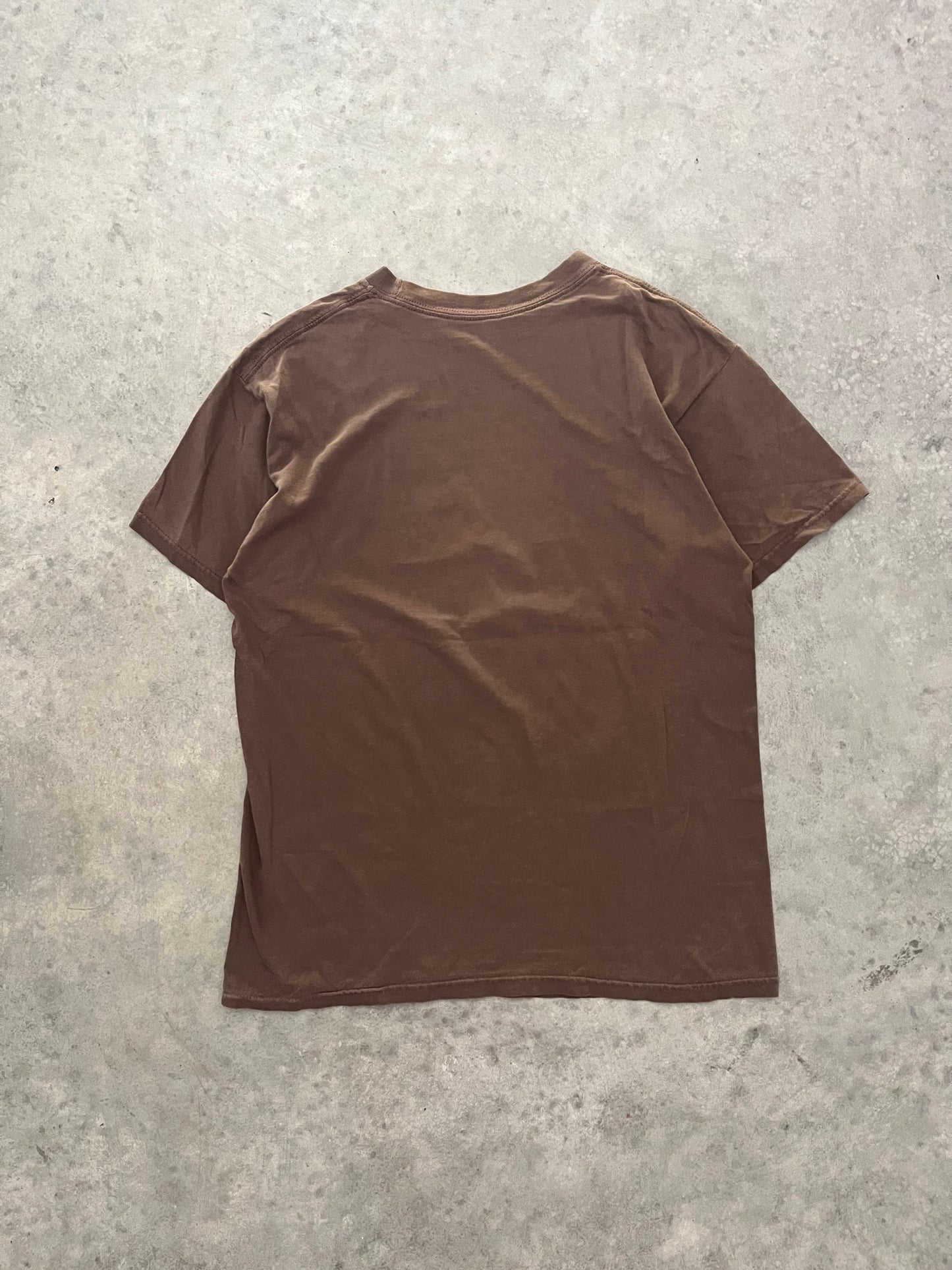 billabong tee - M