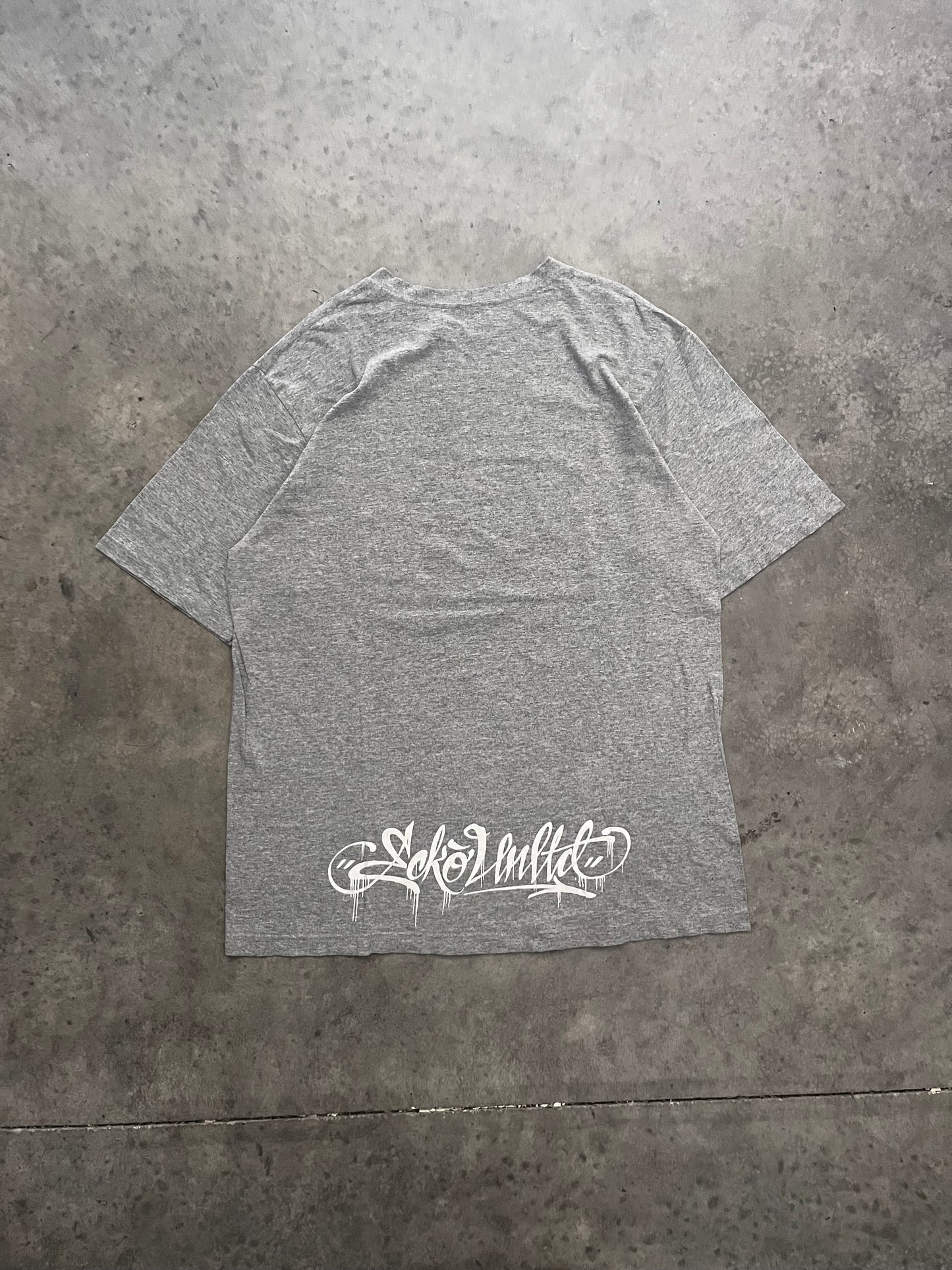 ecko tee - XL