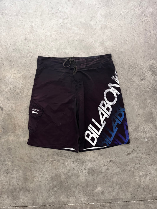 billabong boardshorts - 36