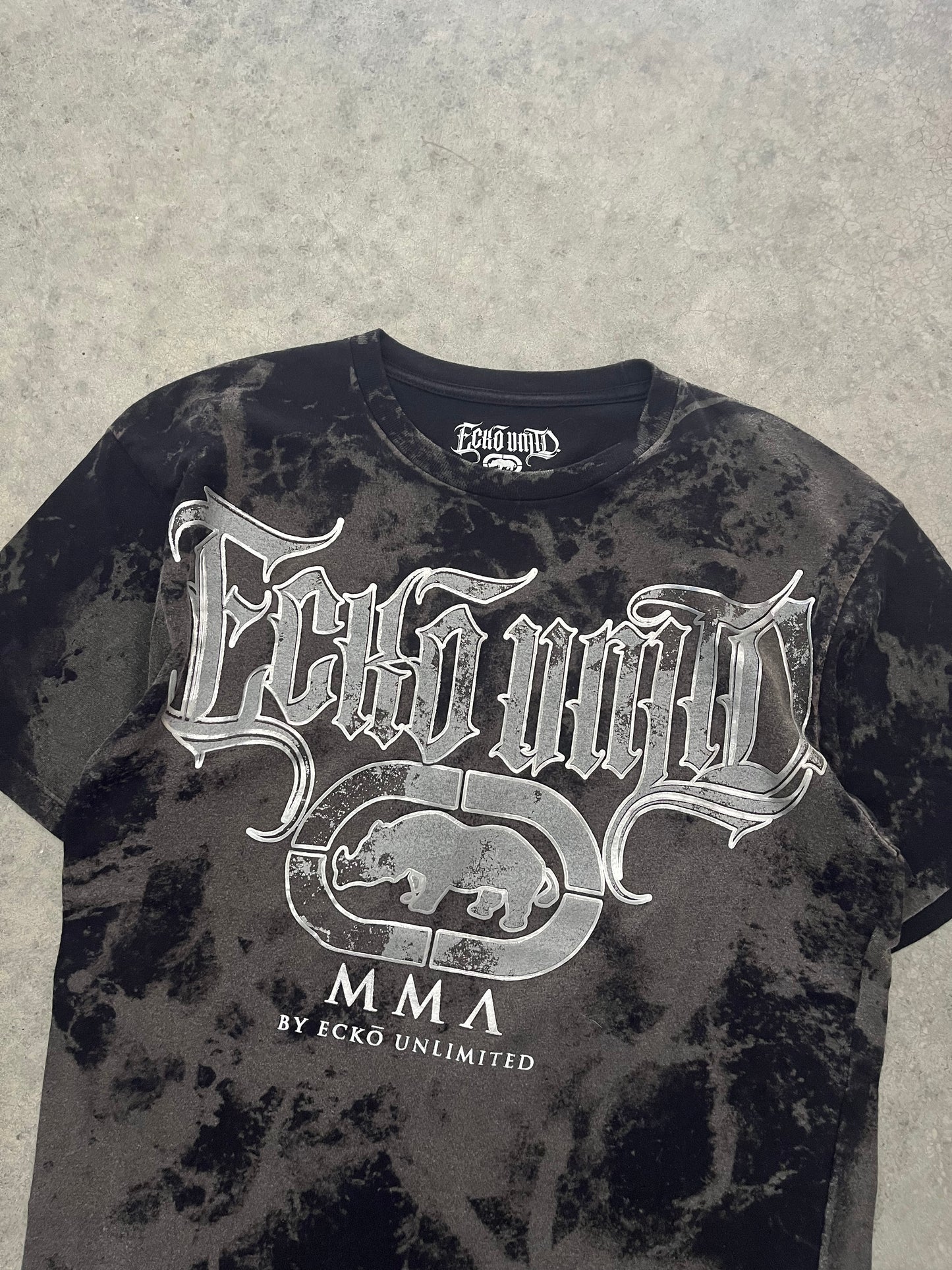 Ecko tee - M