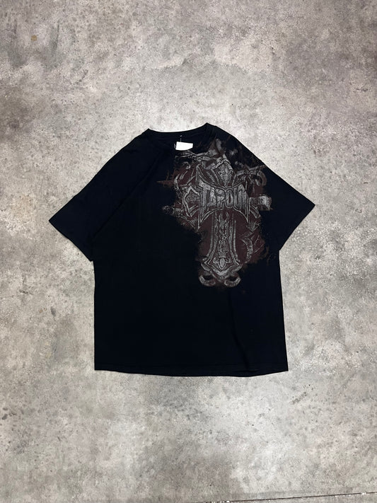 GRAIL tapout tee - XXL