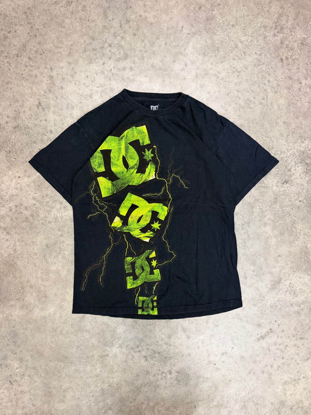 DC tee - M