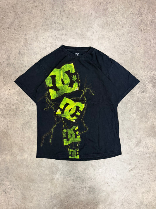 DC tee - M