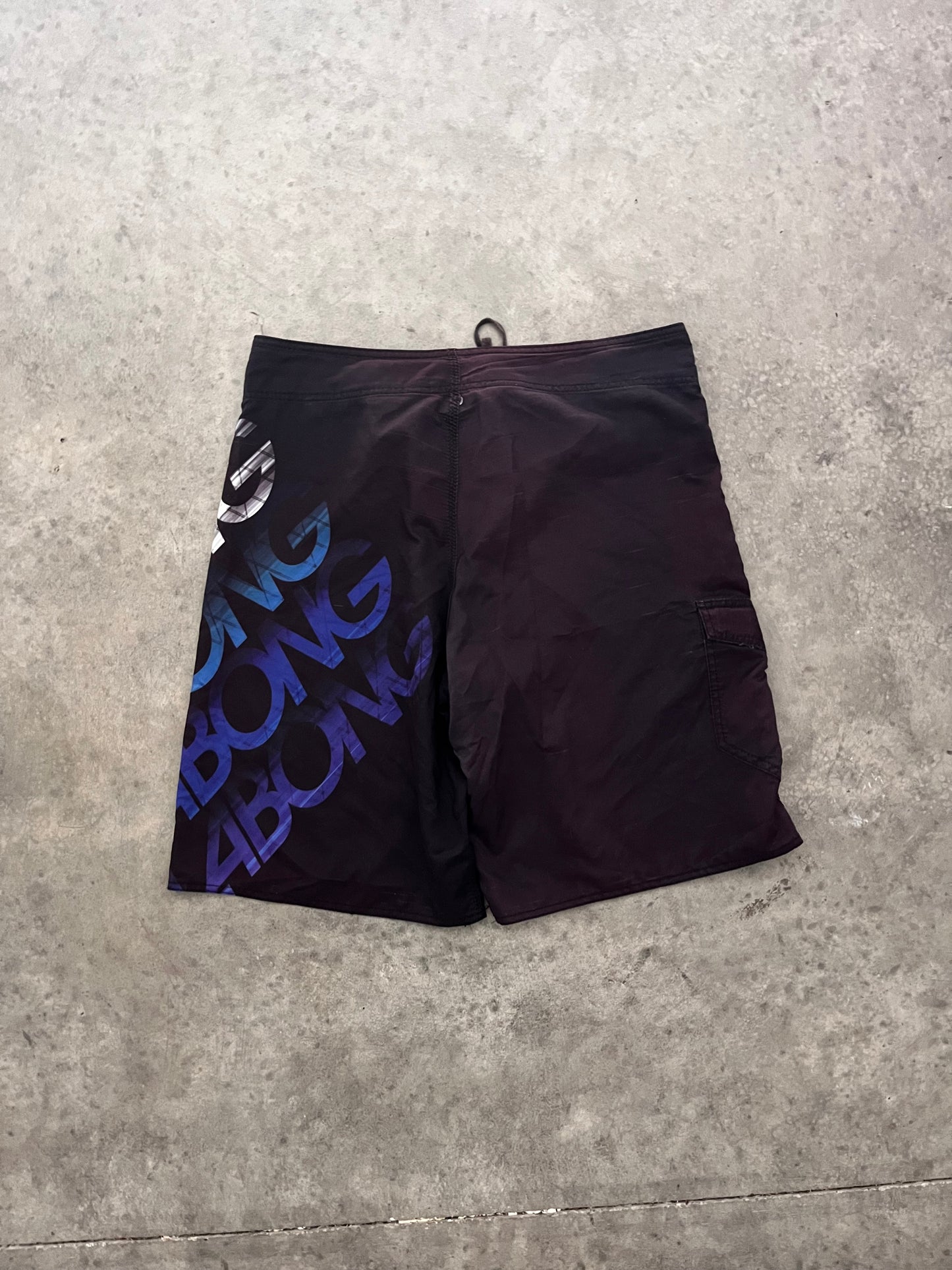 billabong boardshorts - 36