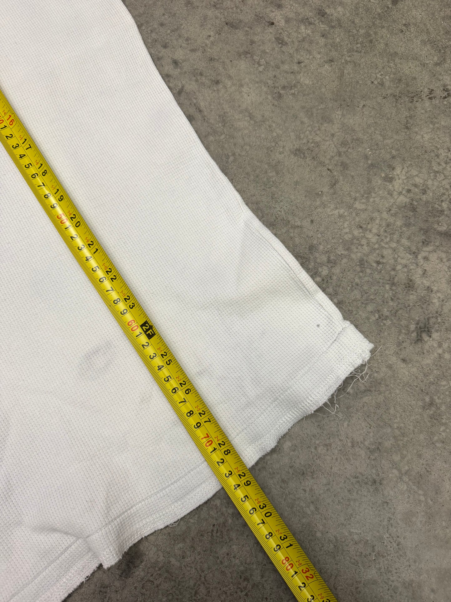 ecko thermal - XL