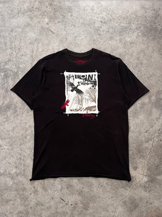 billabong tee - XL