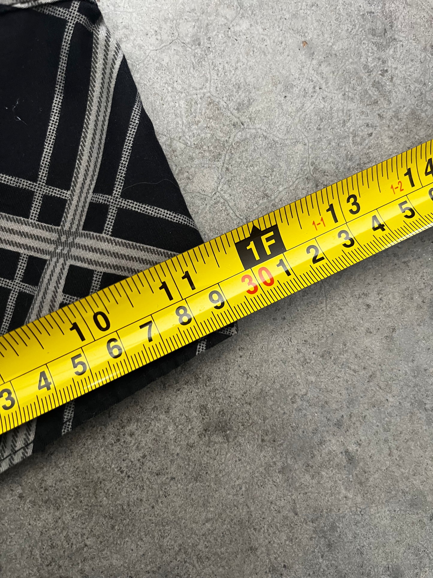 Surfers paradise boardies - 34