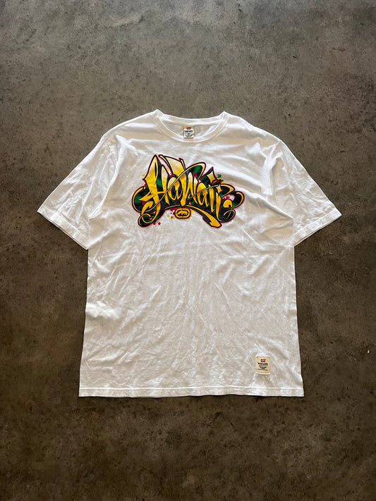 ecko tee - XXL