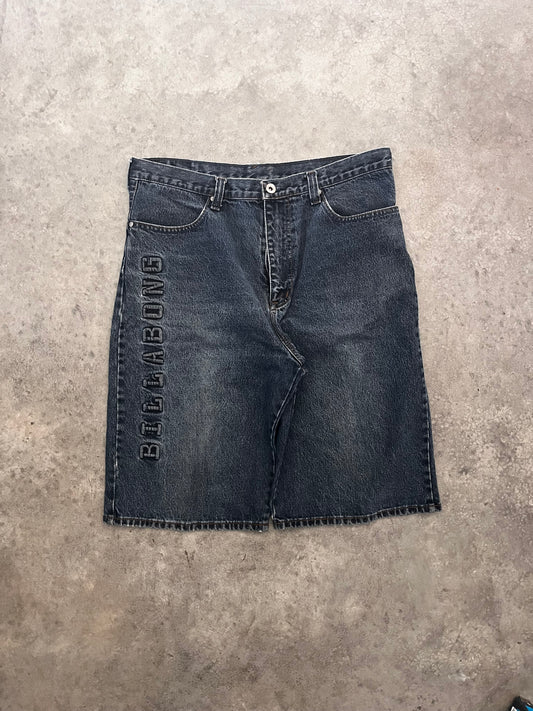 GRAIL billabong jorts - 36
