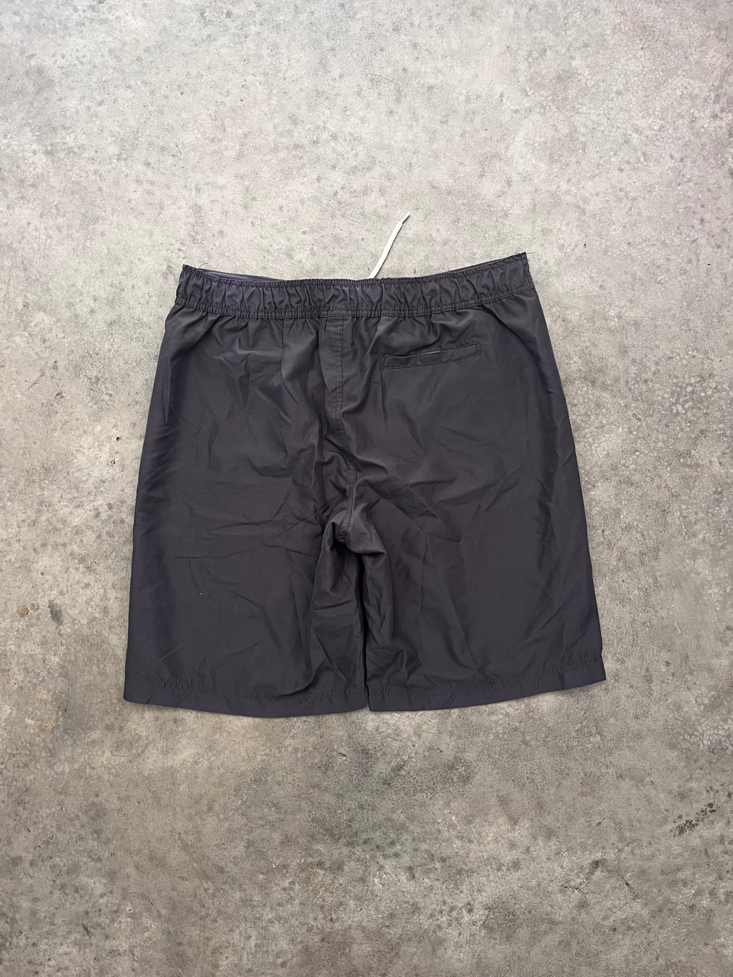 tapout boardshorts - 34