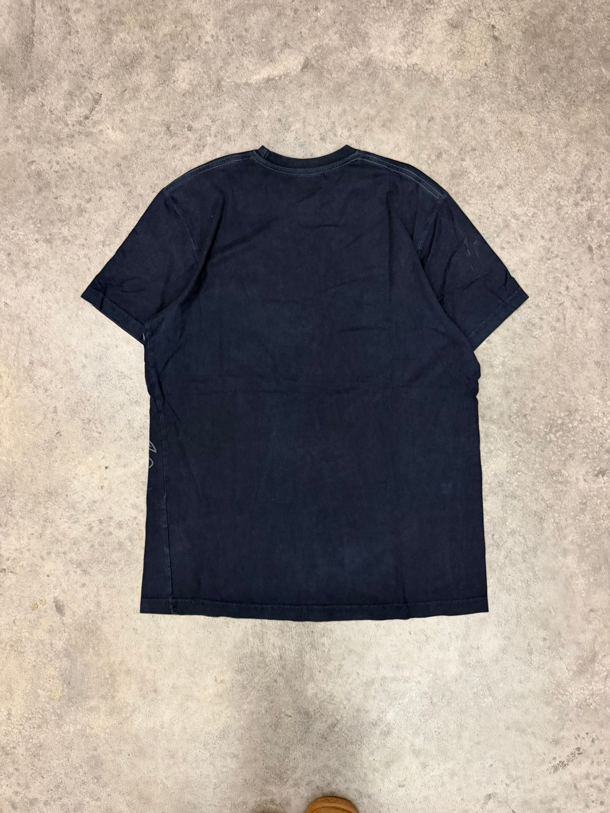 ecko tee - L