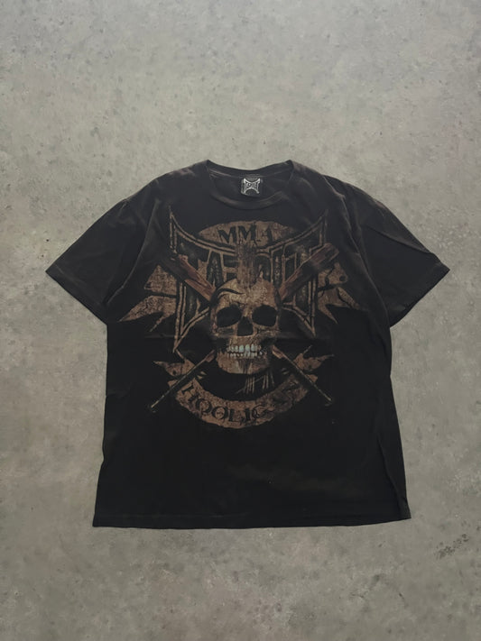 tapout tee - M