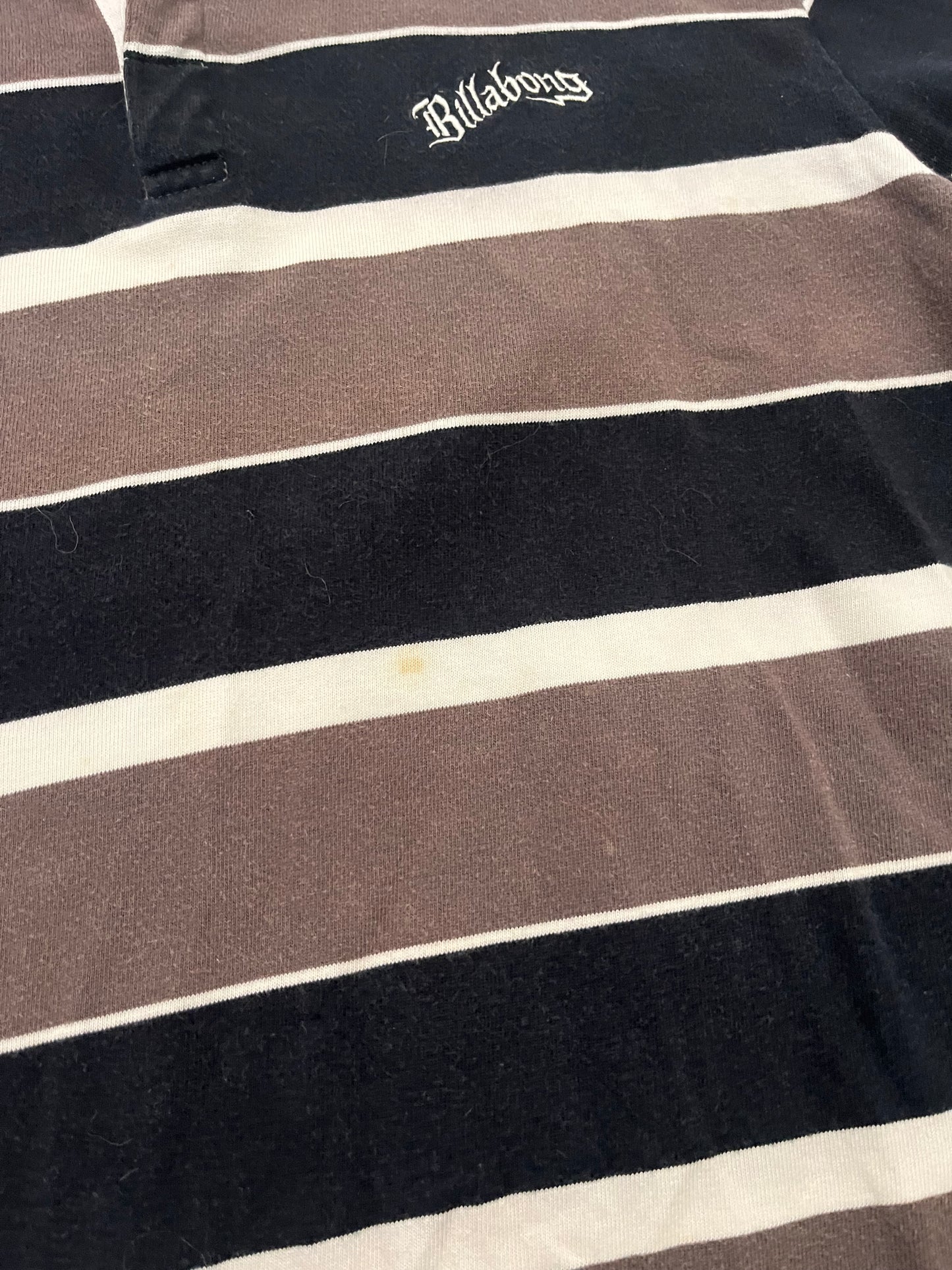 Billabong polo - L