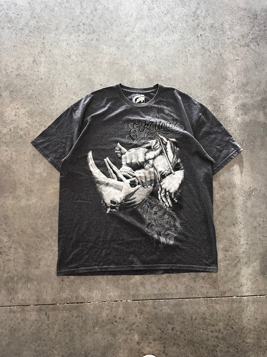 ecko tee - XXL