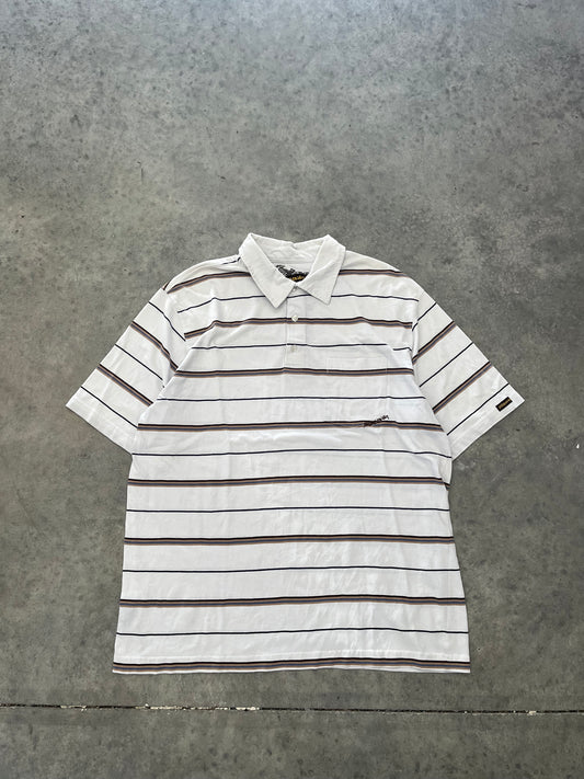 Billabong polo - XL