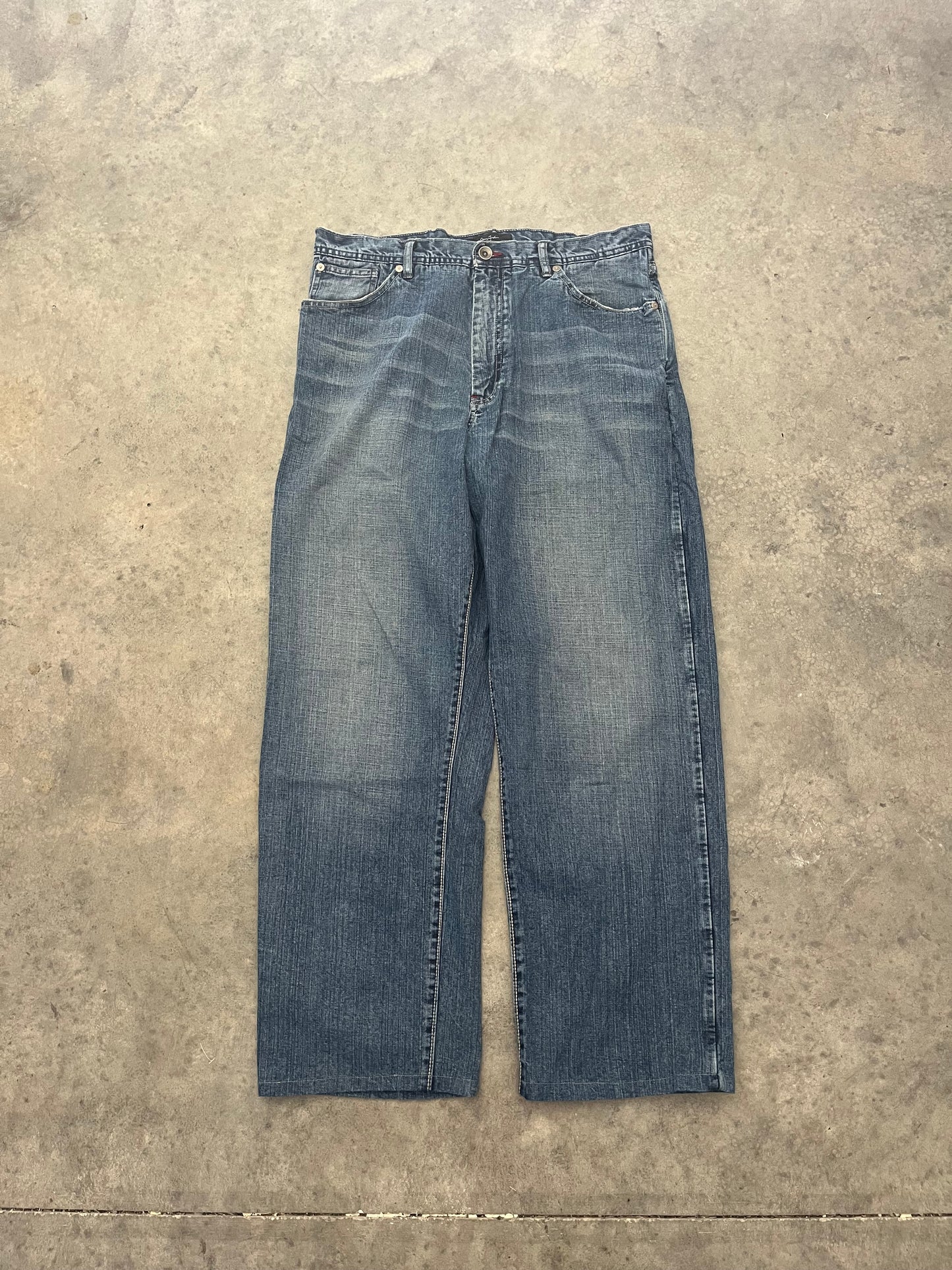 Sean john jeans - 36