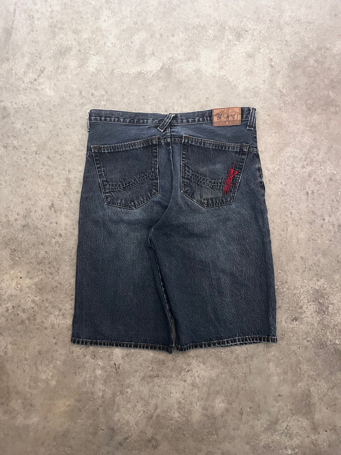 GRAIL billabong jorts - 36