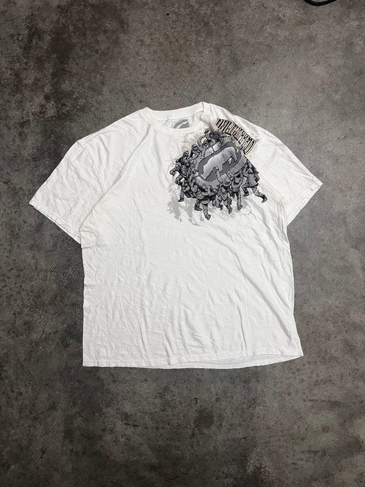 ecko tee - XL